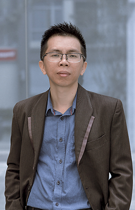 Nguyễn Văn Thức