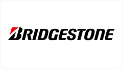 Bridgestone