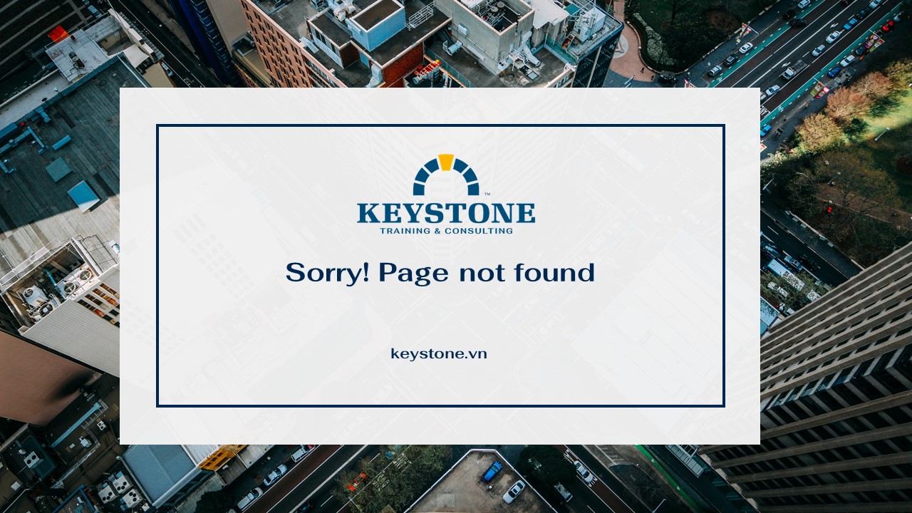 404