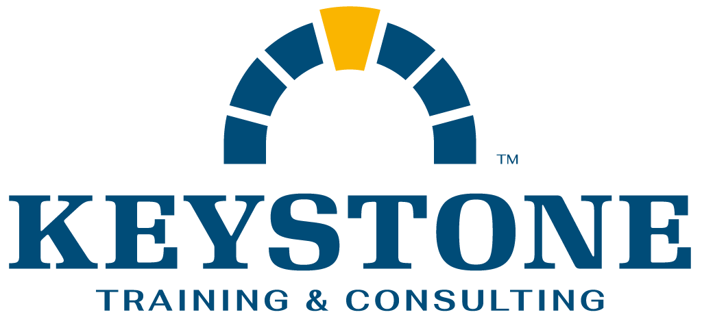 keystone