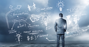 Chuyên viên triển khai CRM trong doanh nghiệp