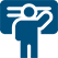 HR Tech